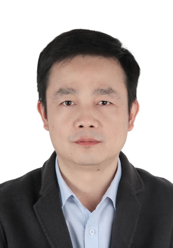 道法自然的第一张照片--金华相亲服务中心