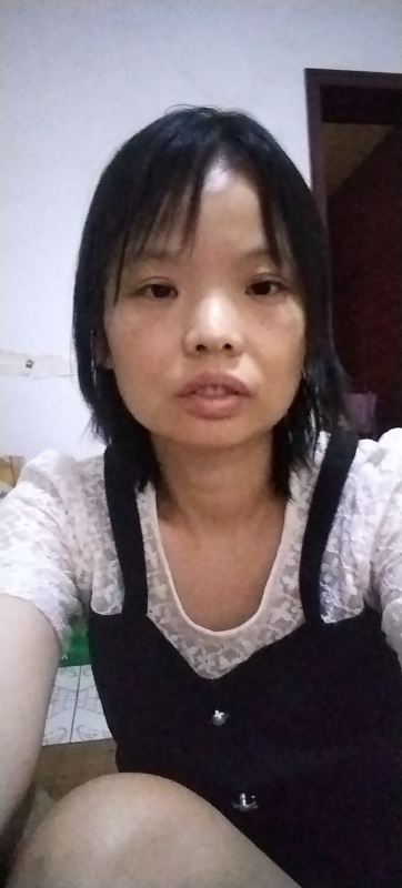 可爱的第一张照片--金华相亲服务中心