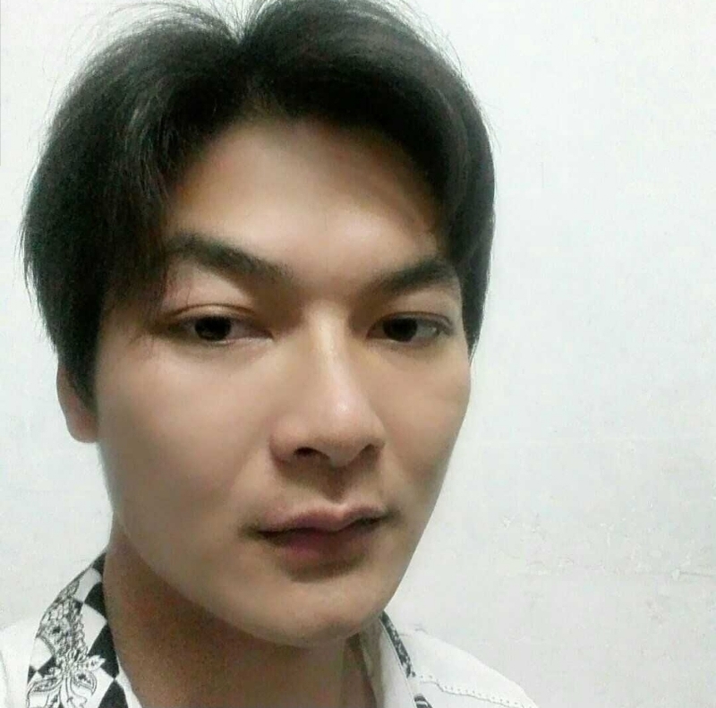 LawrenceWai的第一张照片--金华相亲服务中心