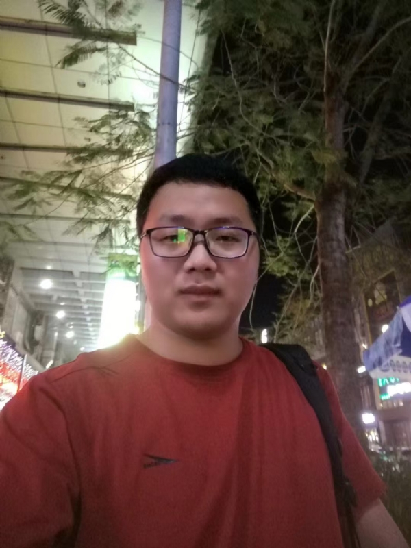 happy的第一张照片--金华相亲服务中心