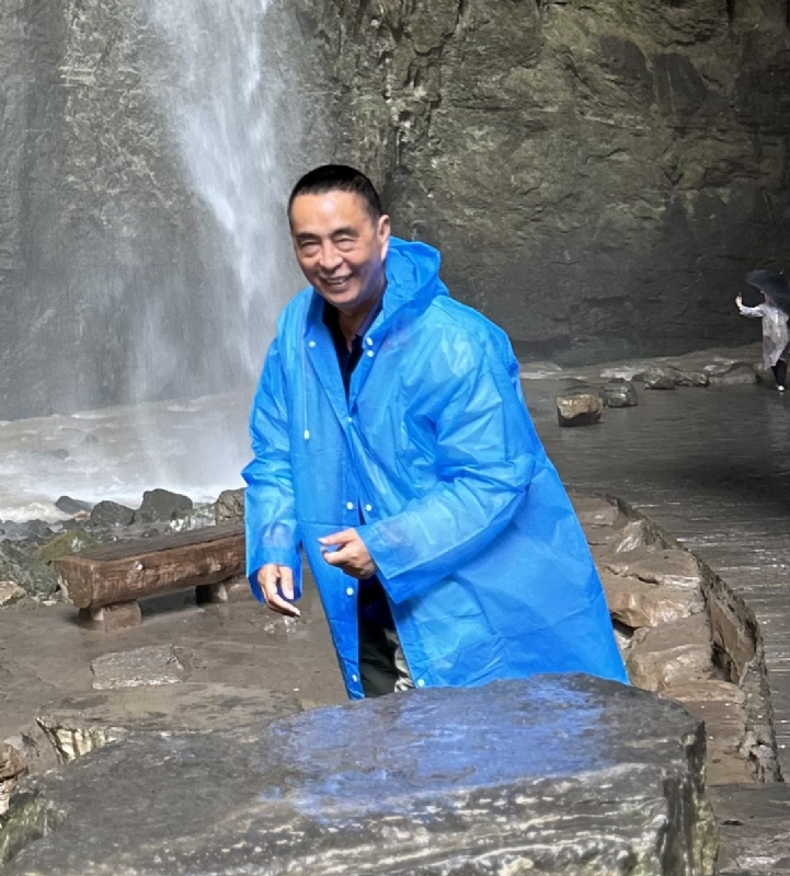 超爱英的第三张照片--金华相亲服务中心