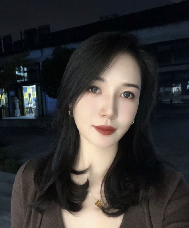 台湾交友的第一张照片--金华相亲服务中心