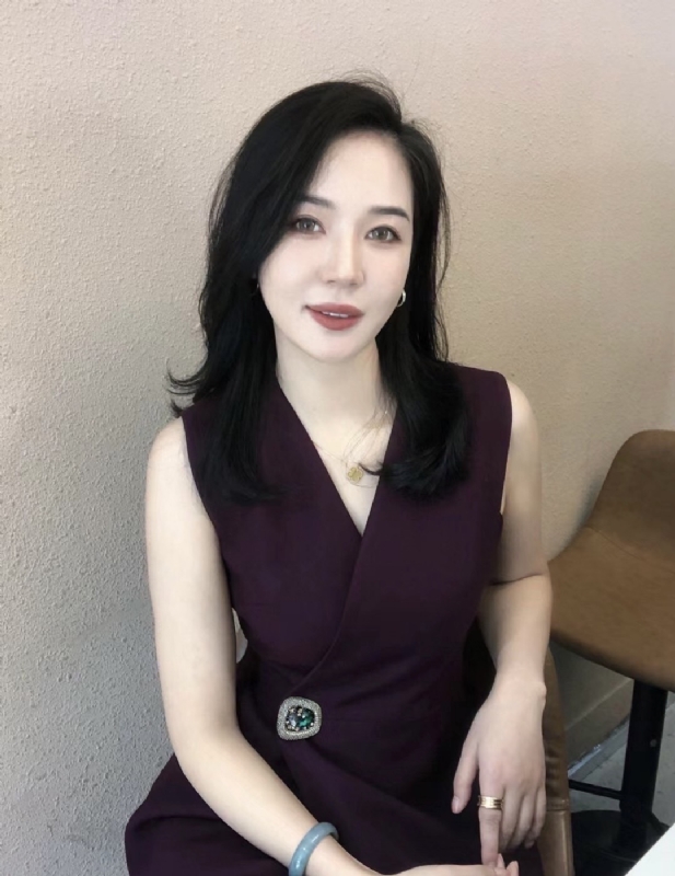 台湾交友的第二张照片--金华相亲服务中心