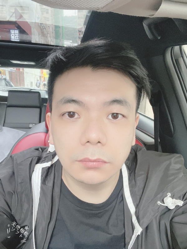 Daniel龍的第一张照片--金华相亲服务中心