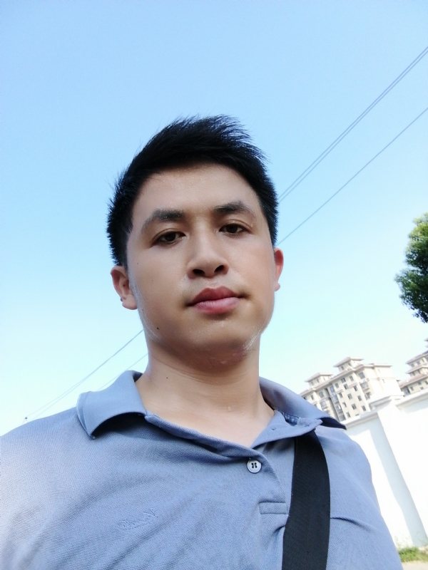 孤单北半球的第一张照片--金华相亲服务中心