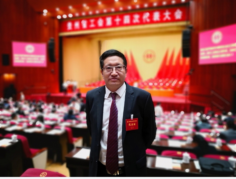 蓝天雁的第二张照片--金华相亲服务中心