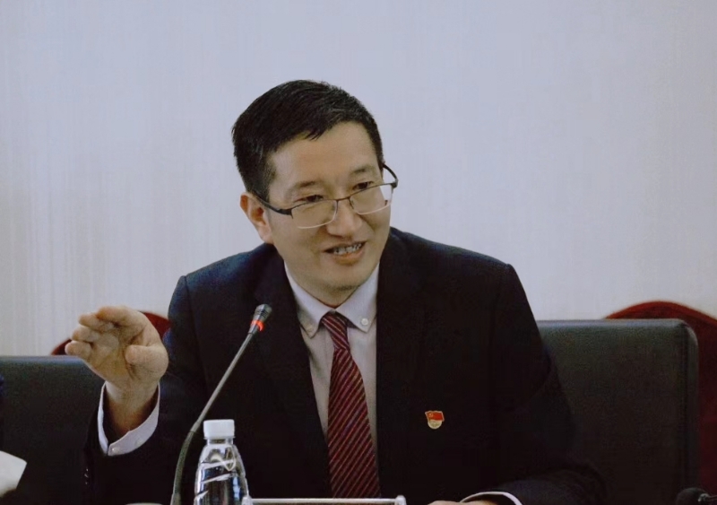 蓝天雁的第三张照片--金华相亲服务中心