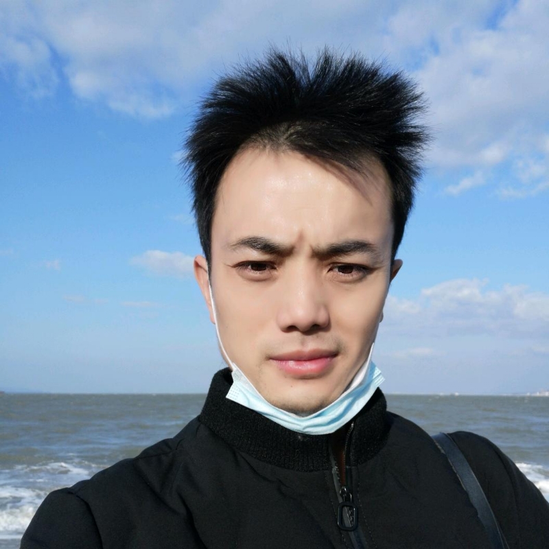 珍惜的第一张照片--金华相亲服务中心