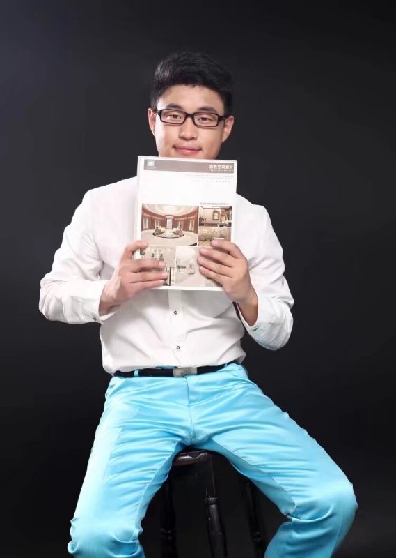 不一样的感觉的第一张照片--金华相亲服务中心