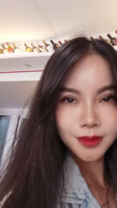 甜以待人的第一张照片--金华相亲服务中心