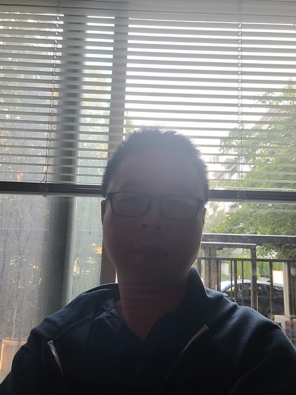 yin的第一张照片--金华相亲服务中心