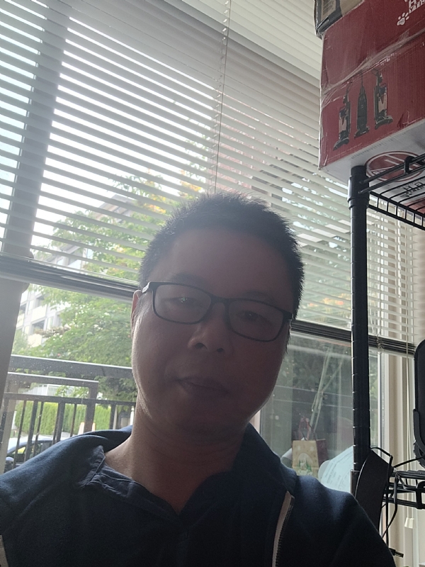 yin的第二张照片--金华相亲服务中心