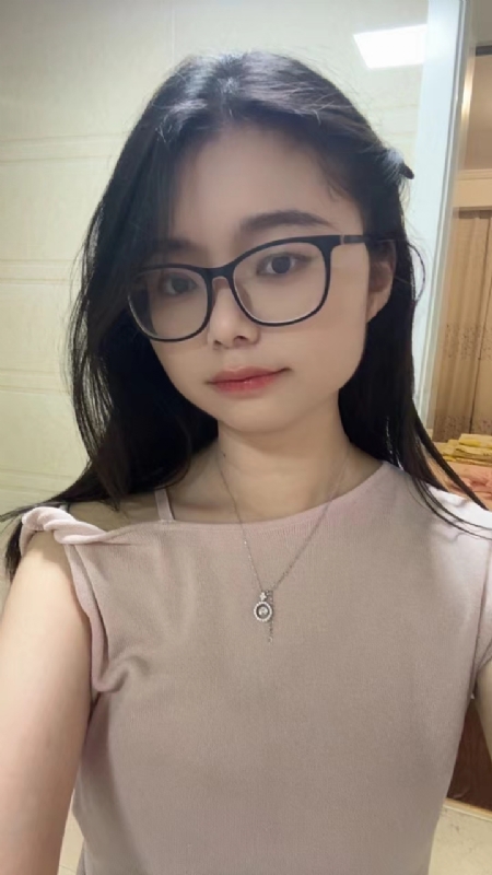 敌小安的第二张照片--金华相亲服务中心