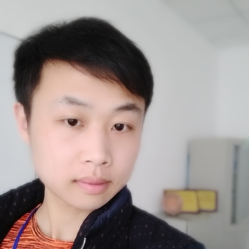 坤sir的第一张照片--金华相亲服务中心