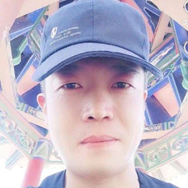 九霄云外的第二张照片--金华相亲服务中心