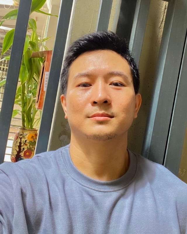 BigYear的第一张照片--金华相亲服务中心