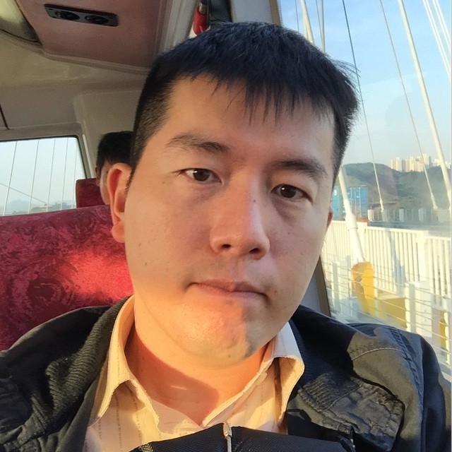 Yaobo789的第一张照片--金华相亲服务中心