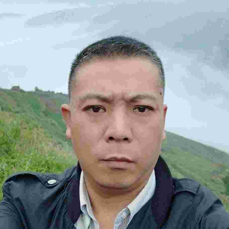 等风也等你的第一张照片--金华相亲服务中心