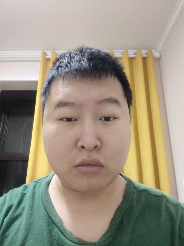 其实我可勤了的第一张照片--金华相亲服务中心