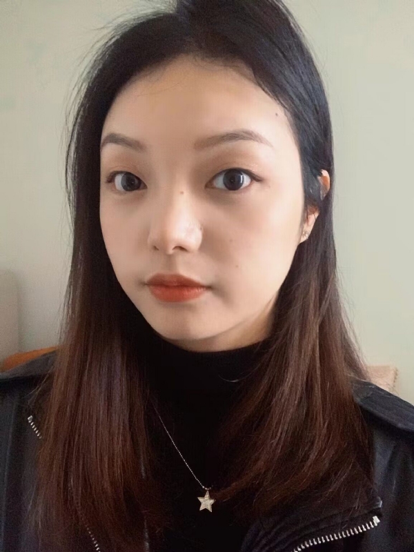 随梦的第四张照片--金华相亲服务中心