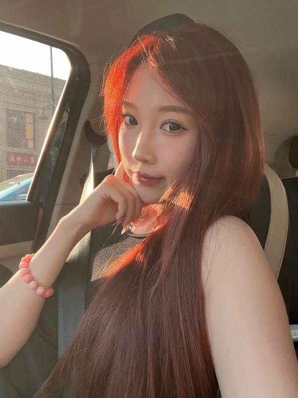 早點睡的第三张照片--金华相亲服务中心