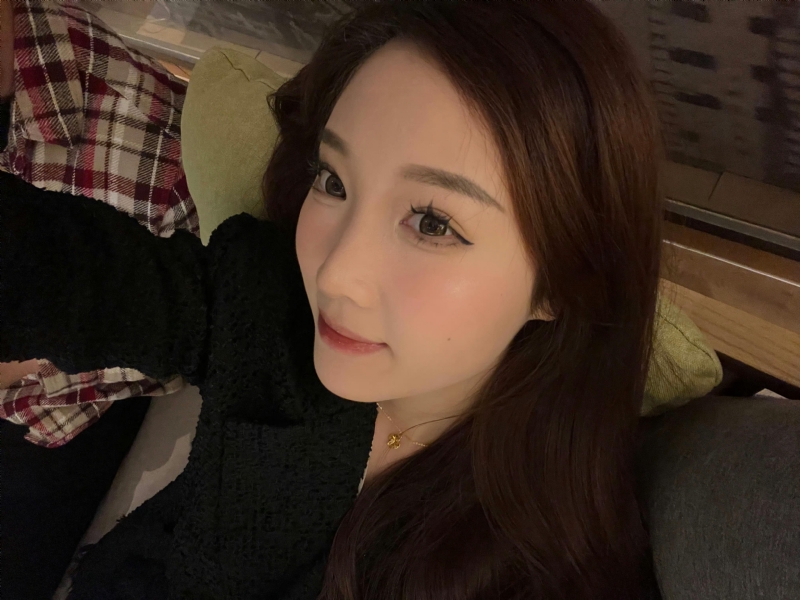 早點睡的第四张照片--金华相亲服务中心