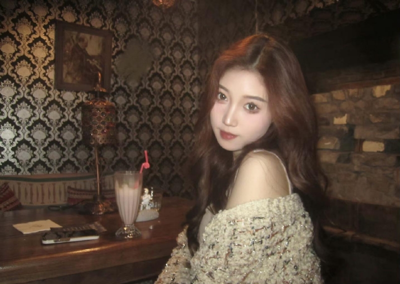 早點睡的第五张照片--金华相亲服务中心