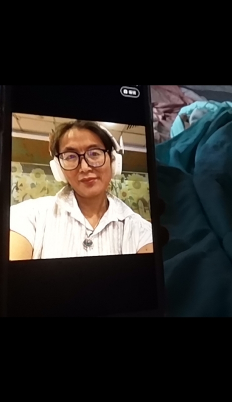 冬天的蔷薇的第一张照片--金华相亲服务中心