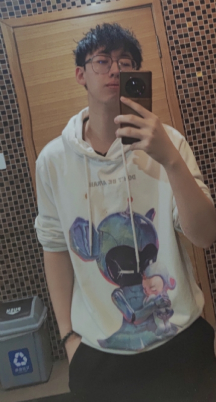 智者的第一张照片--金华相亲服务中心