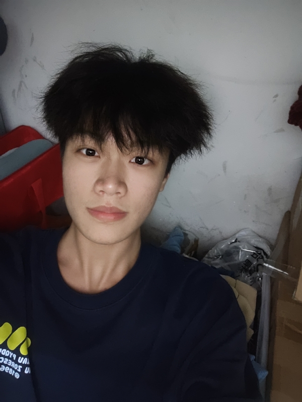 暮年的第一张照片--金华相亲服务中心