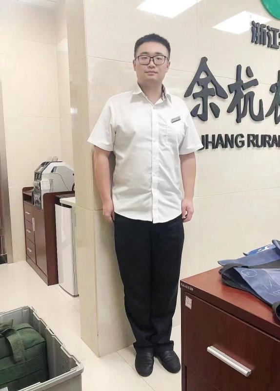 君临天下的第二张照片--金华相亲服务中心