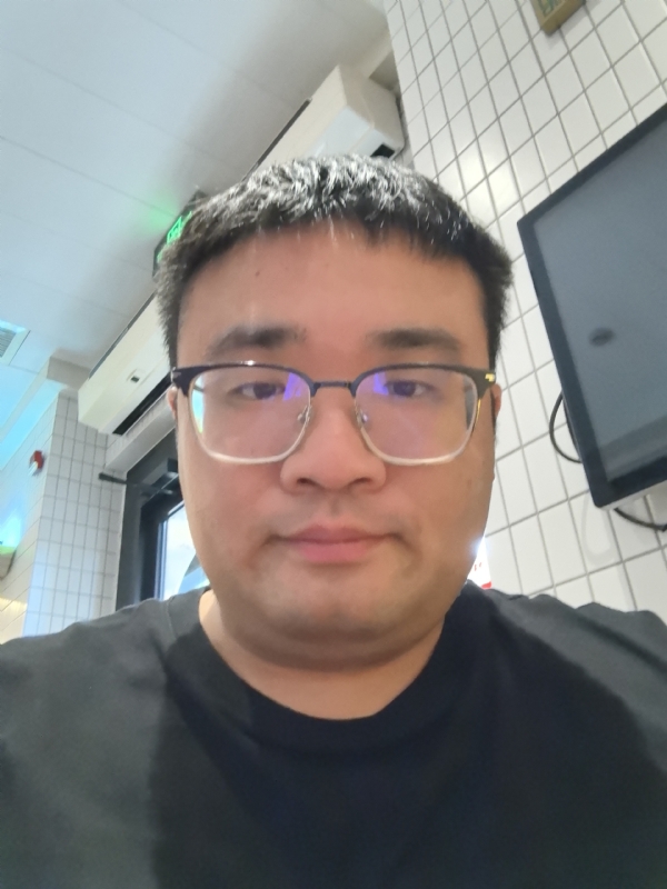 君临天下的第三张照片--金华相亲服务中心