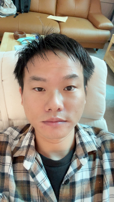 向日葵的第二张照片--金华相亲服务中心