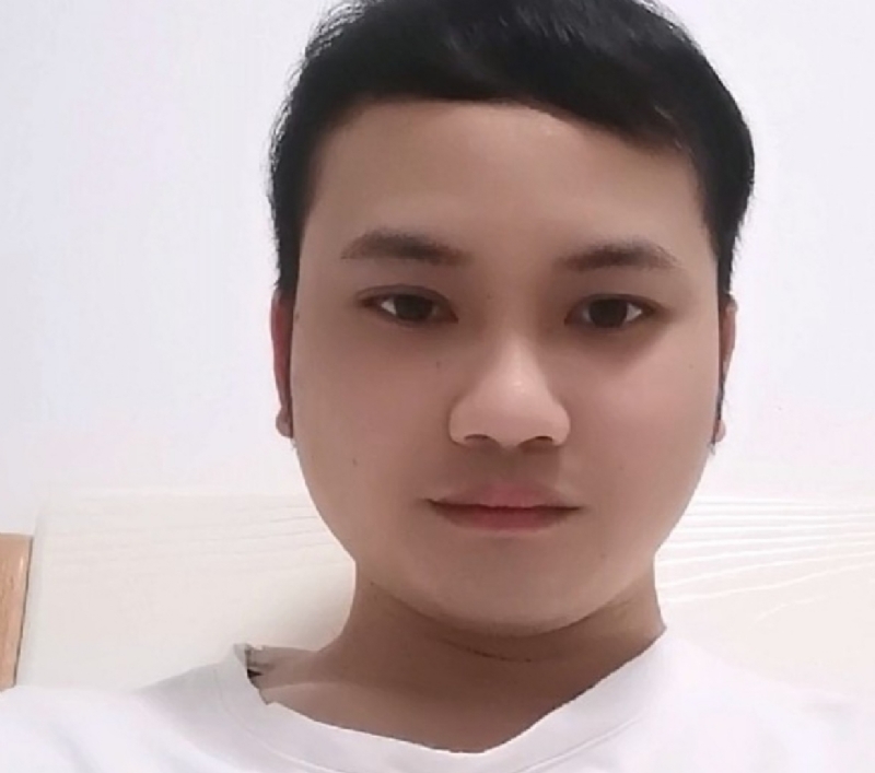 谈笑风生的学长的第三张照片--金华相亲服务中心