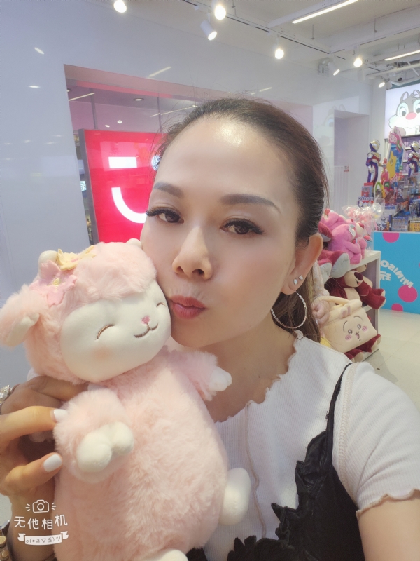 暖*爱的第一张照片--金华相亲服务中心