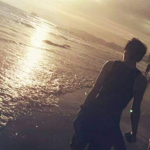 MrJack的第一张照片--金华相亲服务中心