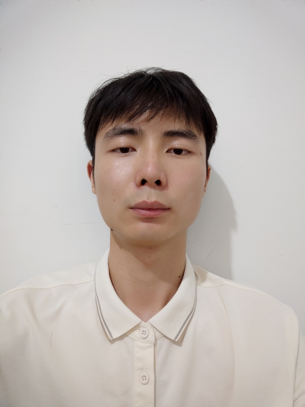 爱吃红烧的肉肉的第一张照片--金华相亲服务中心