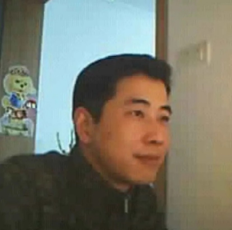 真爱一生的第二张照片--金华相亲服务中心