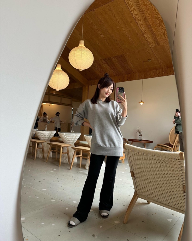 蓝色天空的第二张照片--金华相亲服务中心