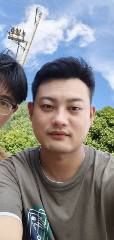 遥想多年前的第一张照片--金华相亲服务中心