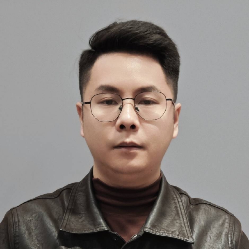 山城一老狗的第一张照片--金华相亲服务中心