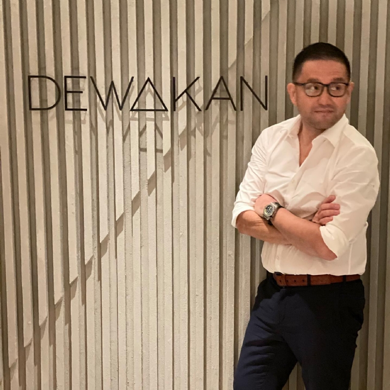 迟到的春天的第一张照片--金华相亲服务中心