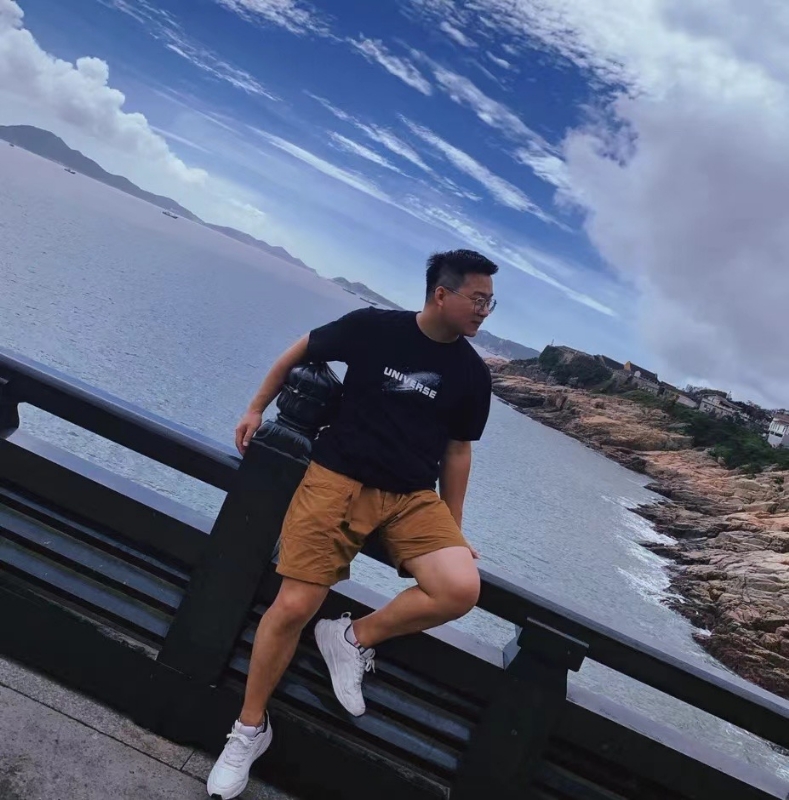 xhxjh的第二张照片--金华相亲服务中心