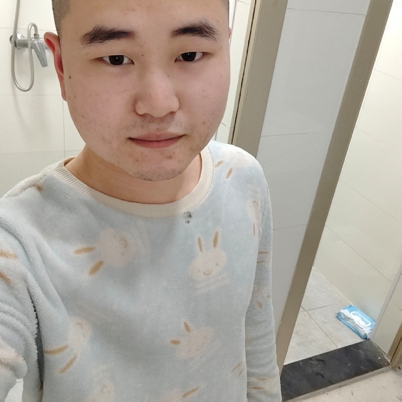 迎天悲与喜的第二张照片--金华相亲服务中心