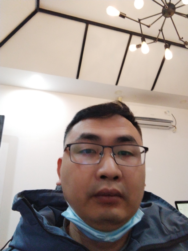 右手年华的第三张照片--金华相亲服务中心