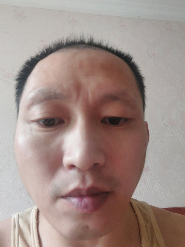 逆风飞扬ABC的第一张照片--金华相亲服务中心