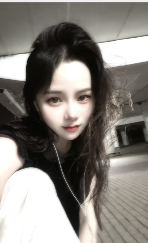 咖喱的第一张照片--金华相亲服务中心