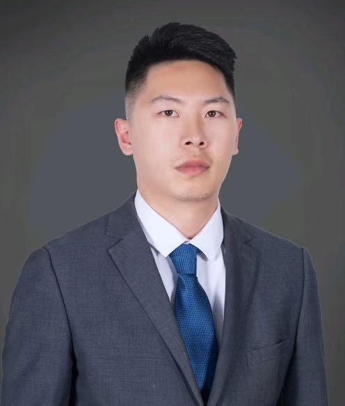 找个合适的她的第一张照片--金华相亲服务中心