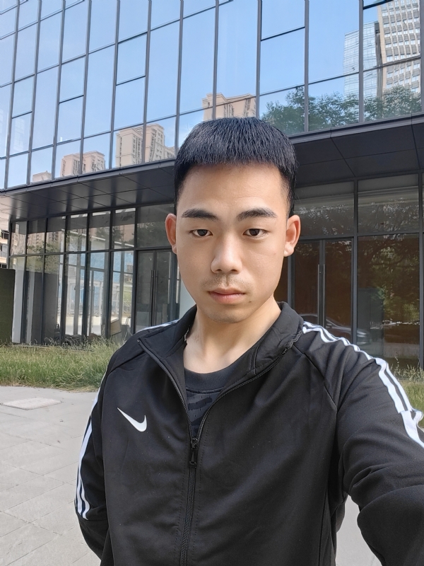 铜川相亲的第一张照片--金华相亲服务中心