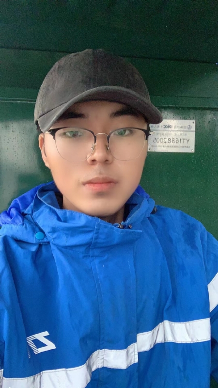 罖亽的第一张照片--金华相亲服务中心